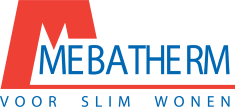 Webshop Mebatherm
